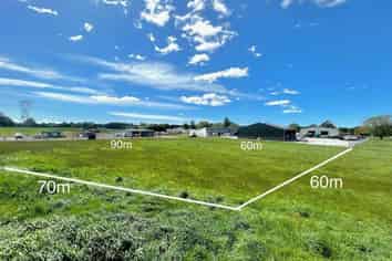 Flexible Yard Options (2,000sqm–20,000sqm)