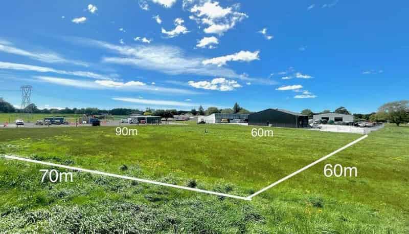  185 Kirk Road, Templeton