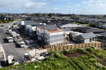 37 Briannarose Drive, Fitzroy