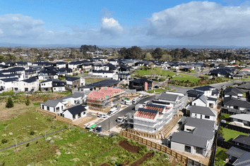 37 Briannarose Drive, Fitzroy