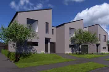 6-7/42 Ladeira Place, Fitzroy