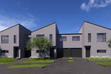 6-7/42 Ladeira Place, Fitzroy