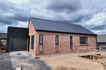 37 Briannarose Drive, Fitzroy