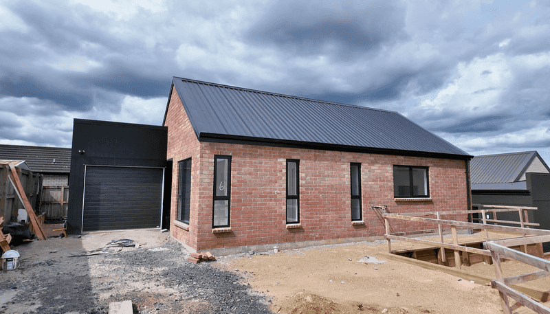 37 Briannarose Drive, Fitzroy