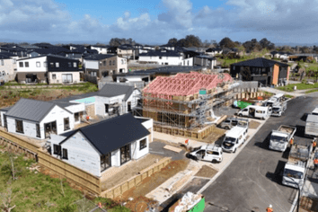 6-7/42 Ladeira Place, Fitzroy