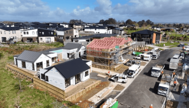 6-7/42 Ladeira Place, Fitzroy