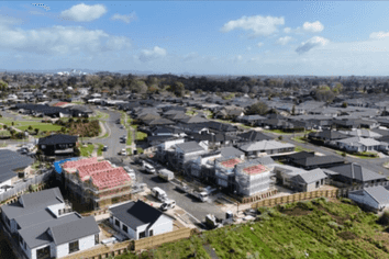 6-7/42 Ladeira Place, Fitzroy