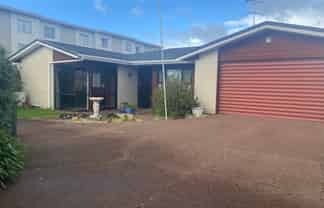 6B Moenui Avenue, Orewa