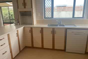 6B Moenui Avenue, Orewa