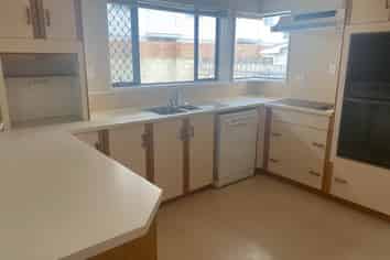 6B Moenui Avenue, Orewa