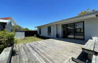 59B Bedford Road , Marewa