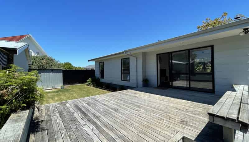 59B Bedford Road , Marewa
