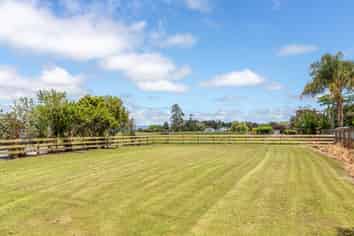 Lot 1 -, 530 Hauraki Road, Turua