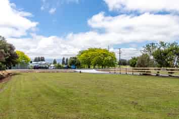 Lot 1 -, 530 Hauraki Road, Turua