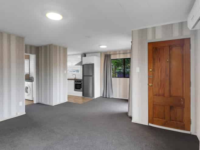 96B Tawa Street, Melville