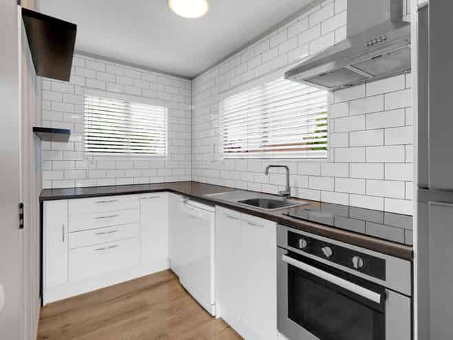 96B Tawa Street, Melville