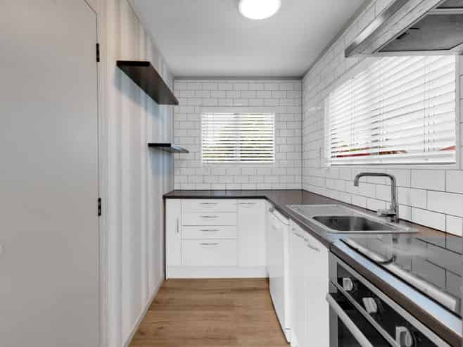 96B Tawa Street, Melville