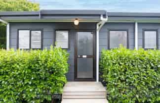 96B Tawa Street, Melville