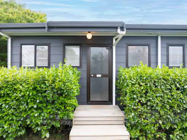 96B Tawa Street, Melville