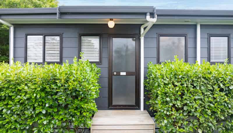 96B Tawa Street, Melville