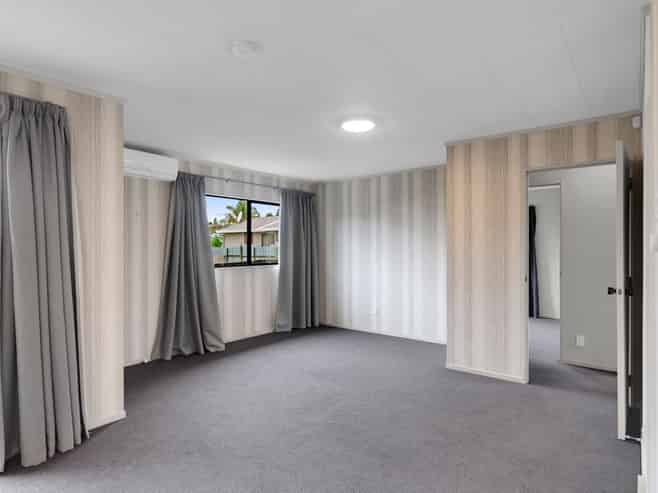 96B Tawa Street, Melville