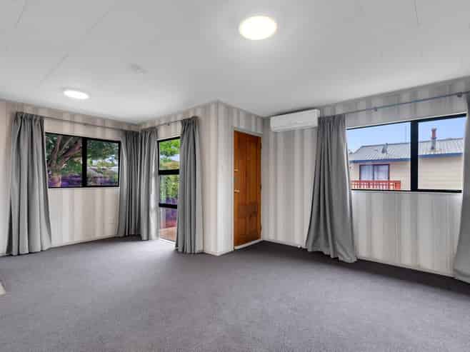 96B Tawa Street, Melville