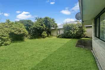 222 Albert Street, Hokowhitu