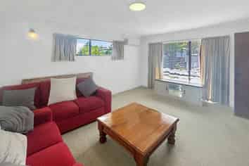 222 Albert Street, Hokowhitu