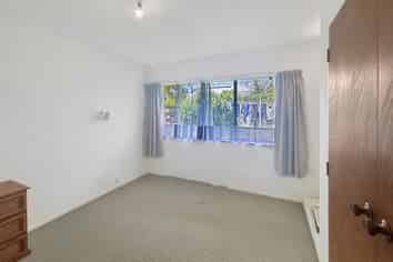 222 Albert Street, Hokowhitu