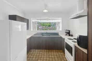 222 Albert Street, Hokowhitu