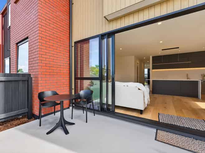 107-113 Tahingamanu Road, Hobsonville