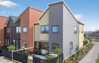 107-113 Tahingamanu Road, Hobsonville