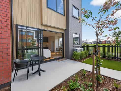 107-113 Tahingamanu Road, Hobsonville