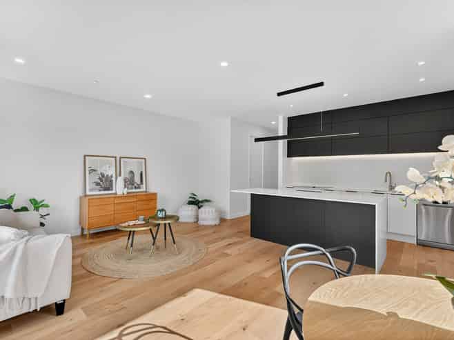 107-113 Tahingamanu Road, Hobsonville