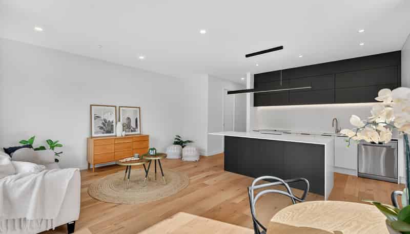 107-113 Tahingamanu Road, Hobsonville