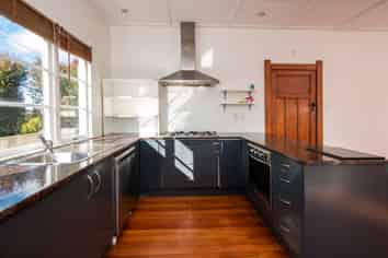 29 Cardigan Street, Morningside