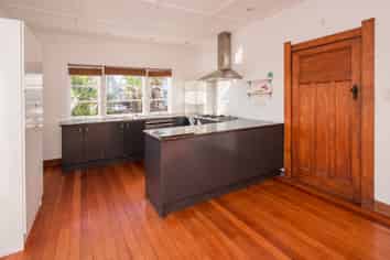 29 Cardigan Street, Morningside