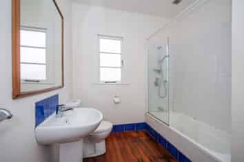 29 Cardigan Street, Morningside