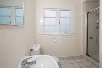 29 Cardigan Street, Morningside