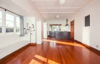 29 Cardigan Street, Morningside