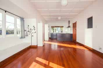 29 Cardigan Street, Morningside