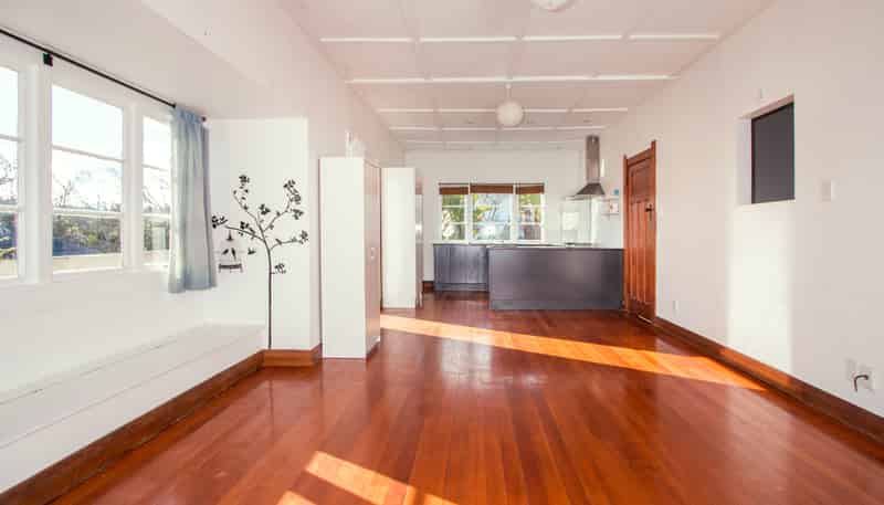 29 Cardigan Street, Morningside