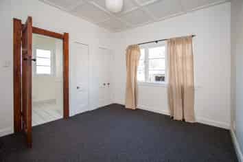 29 Cardigan Street, Morningside