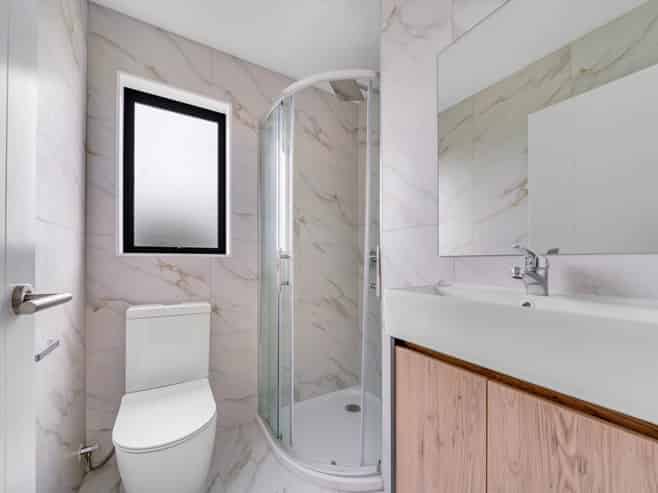 Lot 14/21 Tennessee Avenue, Mangere East