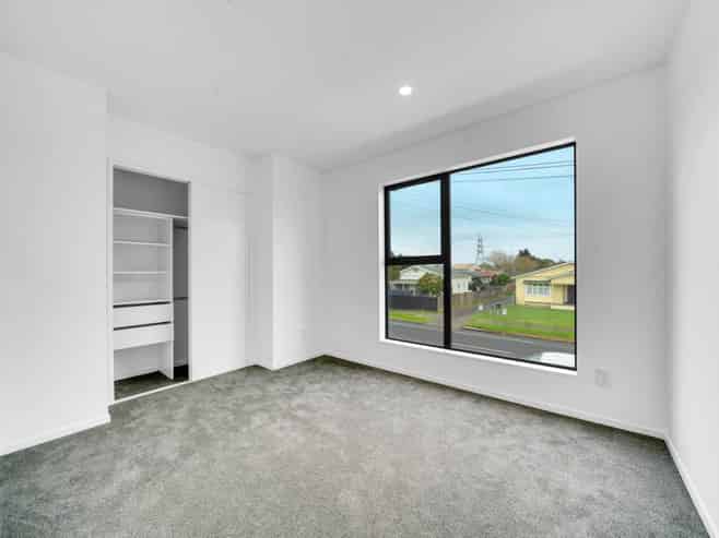 Lot 14/21 Tennessee Avenue, Mangere East