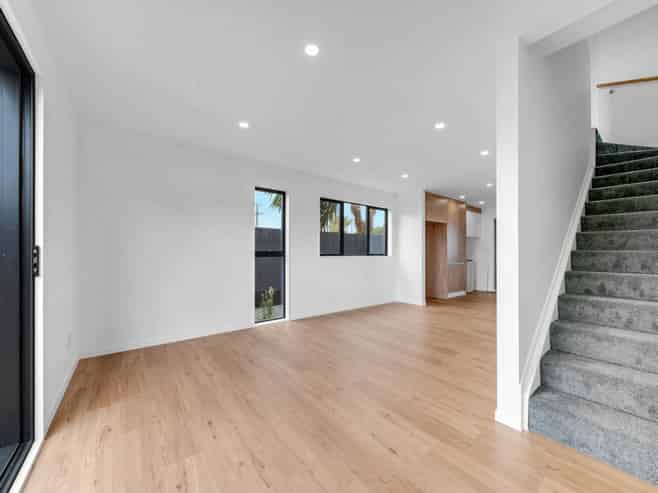 Lot 14/21 Tennessee Avenue, Mangere East