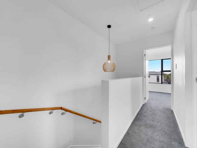 Lot 14/21 Tennessee Avenue, Mangere East