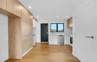 Lot 14/21 Tennessee Avenue, Mangere East