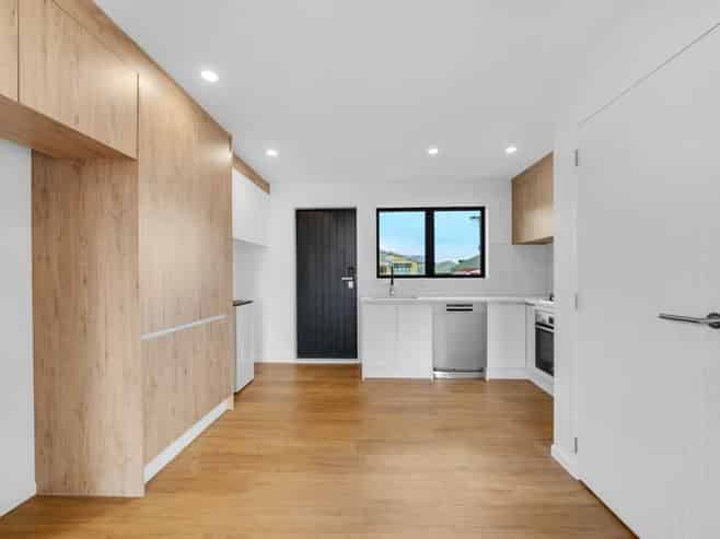 Lot 14/21 Tennessee Avenue, Mangere East