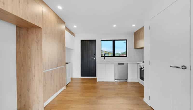 Lot 14/21 Tennessee Avenue, Mangere East